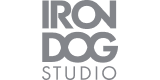 Iron Dog Studio
